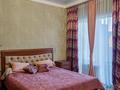 4-бөлмелі пәтер · 157 м² · 1/2 қабат, Аккорган 2б-2д — Район Коктал, бағасы: 75.5 млн ₸ в Астане, Сарыарка р-н — фото 3