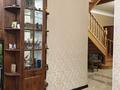 4-бөлмелі пәтер · 157 м² · 1/2 қабат, Аккорган 2б-2д — Район Коктал, бағасы: 75.5 млн ₸ в Астане, Сарыарка р-н — фото 33
