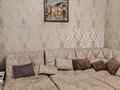 4-бөлмелі пәтер · 157 м² · 1/2 қабат, Аккорган 2б-2д — Район Коктал, бағасы: 75.5 млн ₸ в Астане, Сарыарка р-н — фото 34