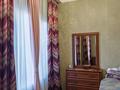 4-бөлмелі пәтер · 157 м² · 1/2 қабат, Аккорган 2б-2д — Район Коктал, бағасы: 75.5 млн ₸ в Астане, Сарыарка р-н — фото 4