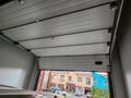 4-бөлмелі пәтер · 157 м² · 1/2 қабат, Аккорган 2б-2д — Район Коктал, бағасы: 75.5 млн ₸ в Астане, Сарыарка р-н — фото 40