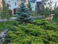 4-бөлмелі пәтер · 157 м² · 1/2 қабат, Аккорган 2б-2д — Район Коктал, бағасы: 75.5 млн ₸ в Астане, Сарыарка р-н — фото 41