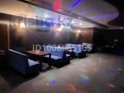 Еркін · 300 м², бағасы: 500 000 ₸ в Усть-Каменогорске