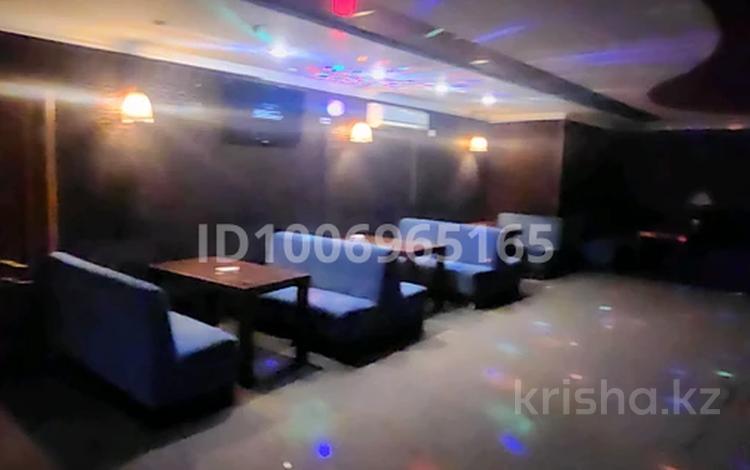 Еркін · 300 м², бағасы: 500 000 ₸ в Усть-Каменогорске — фото 2