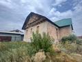 Жеке үй · 7 бөлме · 320 м² · 10 жүзд., Касабай батыр 54 — Гаухар ана, бағасы: 30 млн ₸ в Талдыкоргане — фото 4
