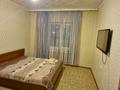 2-комнатная квартира · 55 м² · 3/5 этаж, Мкр Шашубая Кошкарбаева 21 за 180 000 ₸ в Балхаше