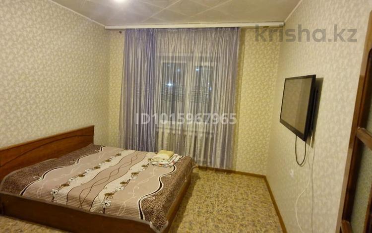 2-комнатная квартира · 55 м² · 3/5 этаж, Мкр Шашубая Кошкарбаева 21 за 180 000 ₸ в Балхаше — фото 2