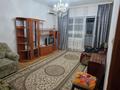 2-комнатная квартира · 55 м² · 3/5 этаж, Мкр Шашубая Кошкарбаева 21 за 180 000 ₸ в Балхаше — фото 2