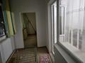 2-комнатная квартира · 55 м² · 3/5 этаж, Мкр Шашубая Кошкарбаева 21 за 180 000 ₸ в Балхаше — фото 3
