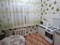 2-комнатная квартира · 55 м² · 3/5 этаж, Мкр Шашубая Кошкарбаева 21 за 180 000 ₸ в Балхаше — фото 4