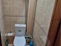 2-комнатная квартира · 55 м² · 3/5 этаж, Мкр Шашубая Кошкарбаева 21 за 180 000 ₸ в Балхаше — фото 5