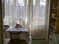 3-комнатная квартира · 84.4 м² · 5/5 этаж, Богенбай-батыра 104 — Уалиханова 82 за 87 млн ₸ в Алматы, Медеуский р-н — фото 4