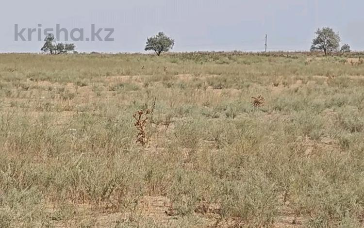 Участок · 120 соток, Байсерке за 30 млн 〒 — фото 2
