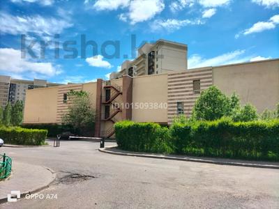 Паркинг · 15.3 м² · Болекпаева — Кошкарбаева - Нурмагамбетова, бағасы: 2.4 млн ₸ в Астане, Сарайшык р-н