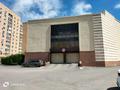 Паркинг · 15.3 м² · Болекпаева — Кошкарбаева - Нурмагамбетова, бағасы: 2.4 млн ₸ в Астане, Сарайшык р-н — фото 2