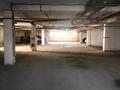 Паркинг · 15.3 м² · Болекпаева — Кошкарбаева - Нурмагамбетова, бағасы: 2.4 млн ₸ в Астане, Сарайшык р-н — фото 4