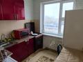 1-бөлмелі пәтер · 37.2 м² · 5/5 қабат, 12-й мкр 17, бағасы: 9 млн ₸ в Актау — фото 2
