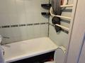 1-бөлмелі пәтер · 37.2 м² · 5/5 қабат, 12-й мкр 17, бағасы: 9 млн ₸ в Актау — фото 3