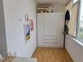 1-бөлмелі пәтер · 37.2 м² · 5/5 қабат, 12-й мкр 17, бағасы: 9 млн ₸ в Актау — фото 5