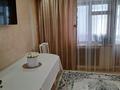 2-бөлмелі пәтер · 58 м² · 2/6 қабат, Асылбекова 84, бағасы: 21 млн ₸ в Жезказгане