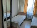 2-бөлмелі пәтер · 58 м² · 2/6 қабат, Асылбекова 84, бағасы: 21 млн ₸ в Жезказгане — фото 2