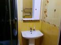 2-бөлмелі пәтер · 58 м² · 2/6 қабат, Асылбекова 84, бағасы: 21 млн ₸ в Жезказгане — фото 4