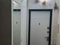 2-бөлмелі пәтер · 58 м² · 2/6 қабат, Асылбекова 84, бағасы: 21 млн ₸ в Жезказгане — фото 5