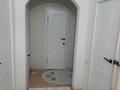 2-бөлмелі пәтер · 58 м² · 2/6 қабат, Асылбекова 84, бағасы: 21 млн ₸ в Жезказгане — фото 6