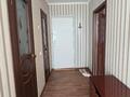 1-комнатная квартира · 34.3 м² · 8/10 этаж, Нурсултана Назарбаева 291 — Apt. 206 за 15.6 млн ₸ в Павлодаре — фото 13
