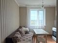 1-комнатная квартира · 34.3 м² · 8/10 этаж, Нурсултана Назарбаева 291 — Apt. 206 за 15.6 млн ₸ в Павлодаре — фото 7