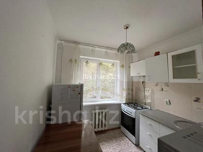 1-комнатная квартира · 48 м² · 2/4 этаж, мкр №3 — Абая саина за 200 000 〒 в Алматы, Ауэзовский р-н