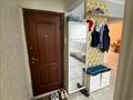 4-комнатная квартира · 75 м² · 4/4 этаж, мкр Коктем-1 — Тимирязева за 57 млн ₸ в Алматы, Бостандыкский р-н — фото 28