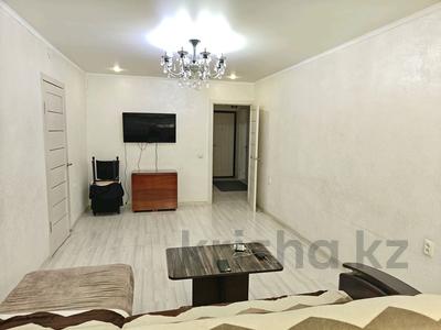 2-комнатная квартира · 45 м² · 1/4 этаж, 1-й мкр 28 за 150 000 ₸ в Актау