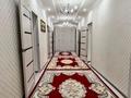 Отдельный дом · 5 комнат · 200 м² · 10 сот., Наурызбай-Батыр 5/1 за 24 млн ₸ в Атырау
