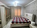 Отдельный дом · 5 комнат · 200 м² · 10 сот., Наурызбай-Батыр 5/1 за 24 млн ₸ в Атырау — фото 2