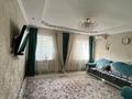 Отдельный дом · 5 комнат · 200 м² · 10 сот., Наурызбай-Батыр 5/1 за 24 млн ₸ в Атырау — фото 3