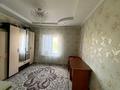 Отдельный дом · 5 комнат · 200 м² · 10 сот., Наурызбай-Батыр 5/1 за 24 млн ₸ в Атырау — фото 5