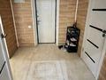 Отдельный дом · 5 комнат · 200 м² · 10 сот., Наурызбай-Батыр 5/1 за 24 млн ₸ в Атырау — фото 9
