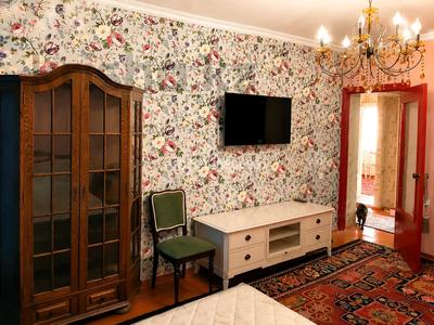 2-комнатная квартира · 56 м², 3 1 — Аристократ за 220 000 ₸ в Конаеве