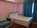 2-бөлмелі пәтер · 56 м², 3 мкр 1 — Аристократ, бағасы: 205 000 ₸ в Конаеве — фото 4