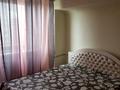 2-бөлмелі пәтер · 56 м², 3 мкр 1 — Аристократ, бағасы: 205 000 ₸ в Конаеве — фото 5