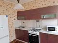 2-бөлмелі пәтер · 56 м², 3 мкр 1 — Аристократ, бағасы: 205 000 ₸ в Конаеве — фото 6