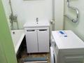 2-бөлмелі пәтер · 56 м², 3 мкр 1 — Аристократ, бағасы: 205 000 ₸ в Конаеве — фото 7
