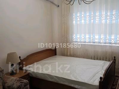 2-бөлмелі пәтер · 56 м², 5 4 — Аристократ, бағасы: 180 000 ₸ в Конаеве