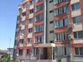 2-бөлмелі пәтер · 55 м² · 5/6 қабат, Самғау ш/а 3 — Рыскулова петрова, бағасы: 250 000 ₸ в Алматы, Алатауский р-н