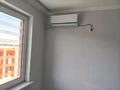 2-бөлмелі пәтер · 55 м² · 5/6 қабат, Самғау ш/а 3 — Рыскулова петрова, бағасы: 250 000 ₸ в Алматы, Алатауский р-н — фото 10
