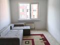 2-бөлмелі пәтер · 55 м² · 5/6 қабат, Самғау ш/а 3 — Рыскулова петрова, бағасы: 250 000 ₸ в Алматы, Алатауский р-н — фото 11