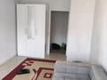 2-бөлмелі пәтер · 55 м² · 5/6 қабат, Самғау ш/а 3 — Рыскулова петрова, бағасы: 250 000 ₸ в Алматы, Алатауский р-н — фото 12