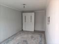 2-бөлмелі пәтер · 55 м² · 5/6 қабат, Самғау ш/а 3 — Рыскулова петрова, бағасы: 250 000 ₸ в Алматы, Алатауский р-н — фото 13