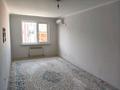 2-бөлмелі пәтер · 55 м² · 5/6 қабат, Самғау ш/а 3 — Рыскулова петрова, бағасы: 250 000 ₸ в Алматы, Алатауский р-н — фото 14